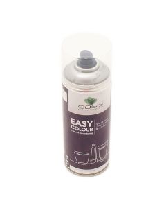 Oasis Metalic spray Silver 400mL