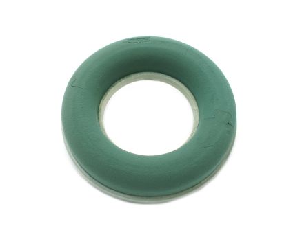 Oasis Ecobase Ring 35cm